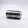 0.005 Tolerance Tungsten Carbide First Punch Die